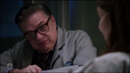 Chicago Med - Season 06 Epsode 06